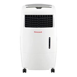 Honeywell 235W 220V Air Cooler White 25 Liter CL25AE